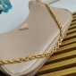 Borsa Prada Re-Edition 2005 in Saffiano