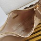 Borsa Prada Re-Edition 2005 in Saffiano