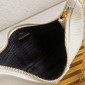 Borsa Prada Re-Edition 2005 in Saffiano
