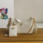 Borsa Prada Re-Edition 2005 in Saffiano