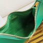 Borsa Prada Re-Edition 2005 in Saffiano