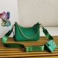 Borsa Prada Re-Edition 2005 in Saffiano