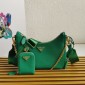 Borsa Prada Re-Edition 2005 in Saffiano
