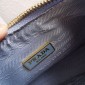 Borsa Prada Re-Edition 2005 in Saffiano