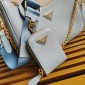 Borsa Prada Re-Edition 2005 in Saffiano