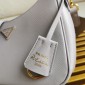 Borsa Prada Re-Edition 2005 in Saffiano