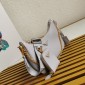 Borsa Prada Re-Edition 2005 in Saffiano