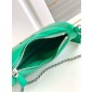 Prada Padded nappa-leather Prada Re-Edition 2005 shoulder bag