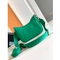 Prada Padded nappa-leather Prada Re-Edition 2005 shoulder bag