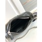 Prada Padded nappa-leather Prada Re-Edition 2005 shoulder bag