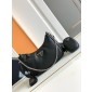 Prada Padded nappa-leather Prada Re-Edition 2005 shoulder bag
