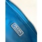 Prada Padded nappa-leather Prada Re-Edition 2005 shoulder bag