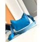 Prada Padded nappa-leather Prada Re-Edition 2005 shoulder bag