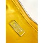 Prada Padded nappa-leather Prada Re-Edition 2005 shoulder bag