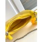 Prada Padded nappa-leather Prada Re-Edition 2005 shoulder bag