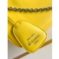 Prada Padded nappa-leather Prada Re-Edition 2005 shoulder bag
