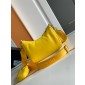 Prada Padded nappa-leather Prada Re-Edition 2005 shoulder bag