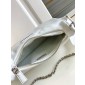 Prada Padded nappa-leather Prada Re-Edition 2005 shoulder bag