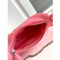 Prada Padded nappa-leather Prada Re-Edition 2005 shoulder bag