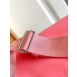 Prada Padded nappa-leather Prada Re-Edition 2005 shoulder bag