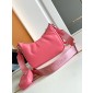 Prada Padded nappa-leather Prada Re-Edition 2005 shoulder bag