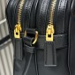 Prada Re-Edition 1978 Re-Nylon and Saffiano leather mini shoulder bag
