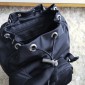 Zaino in Re-Nylon