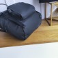 Zaino in Re-Nylon
