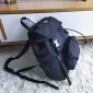 Zaino in Re-Nylon