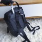 Zaino in Re-Nylon