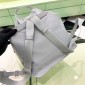 Zaino medium in Re-Nylon