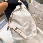 Zaino Medium in Re-Nylon 