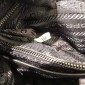 Zaino Medium in Re-Nylon 