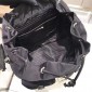 Zaino Medium in Re-Nylon 