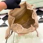 Zaino Medium in Re-Nylon 