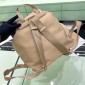 Zaino Medium in Re-Nylon 