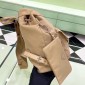 Zaino Medium in Re-Nylon 