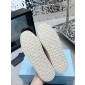Prada Suede Mules,   Size 35-45