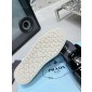 Prada Leather Mules,   Size 35-45