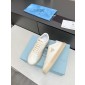 Prada Leather Sneakers,   Size 35-45