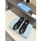 Prada Leather Sneakers,   Size 35-45