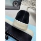 Prada Suede Loafers,  Size 35-45