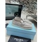 Prada Suede Loafers,  Size 35-45