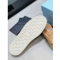 Prada Suede Mules,   Size 35-45