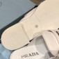 Mocassii in pelle spazzolata