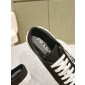 Prada Double Wheel Re-nylon Sneaker,   Size 35-41