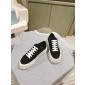 Prada Double Wheel Re-nylon Sneaker,   Size 35-41