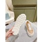 Prada Double Wheel Re-nylon Sneaker,   Size 35-41