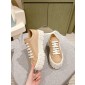 Prada Double Wheel Re-nylon Sneaker,   Size 35-41