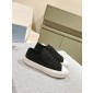 Prada Fabric Sneaker,   Size 35-41